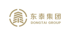 東泰集團